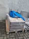 Gres szkliwiony Medan Beige 59.7x59.7