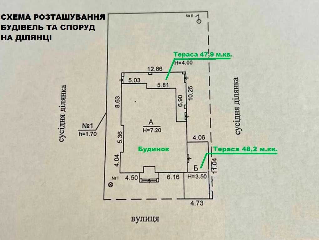 Сучасний стильний будинок. Якість. Ліс. Вишгород. Від Києва 1 км