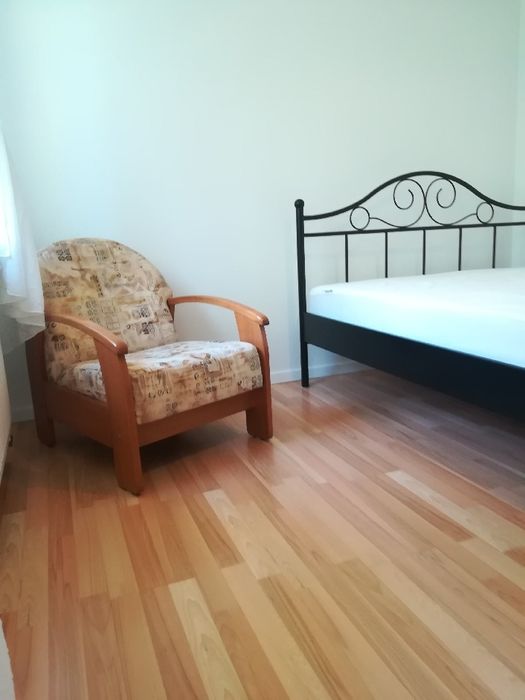 Borkowska mieszkanie 2 pokojowe do wynajęcia.