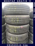205/55/17 Pirelli P7 Cinturato_6,5mm_4szt_(127)