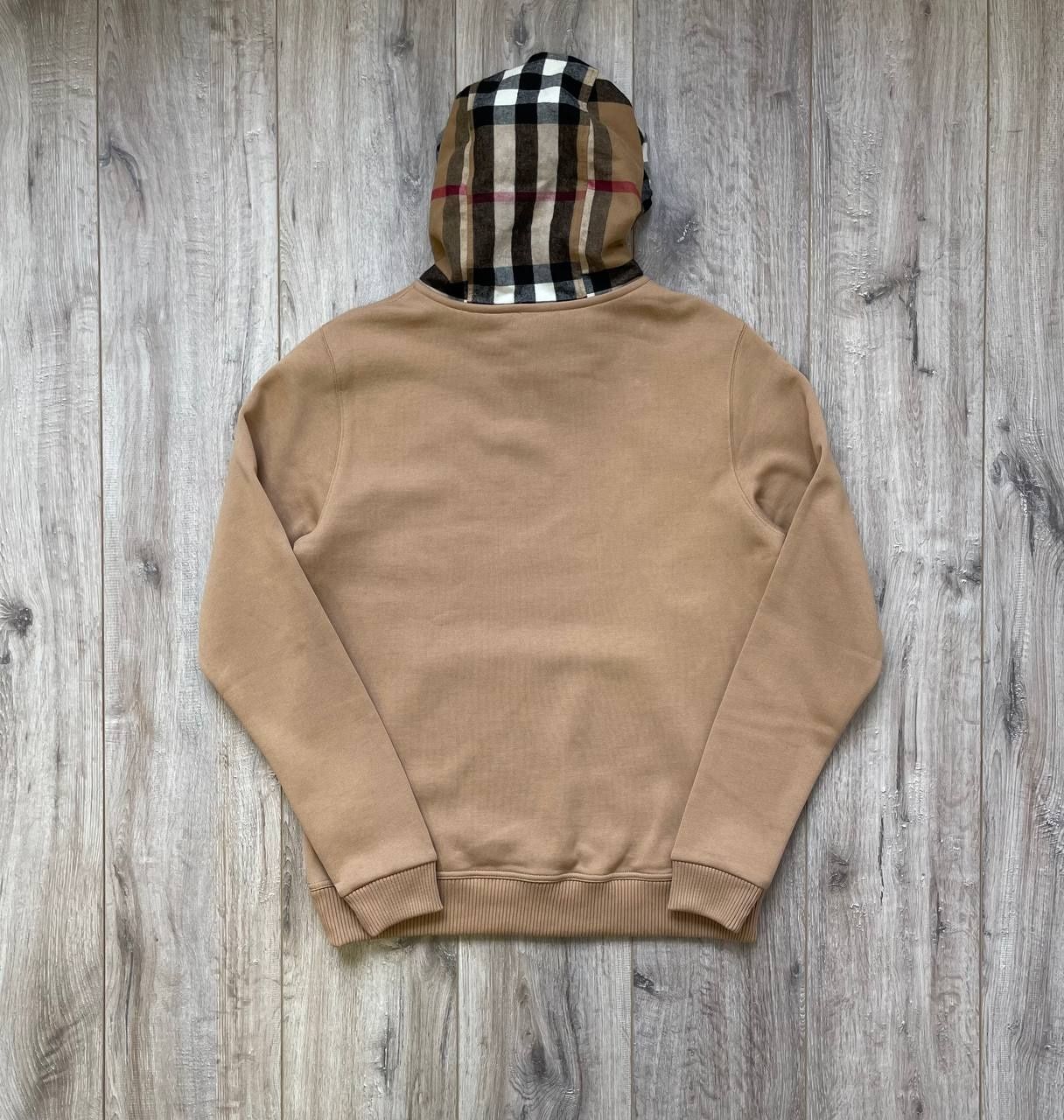 Спортивный костюм Burberry оригинал