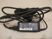 Блок питания ноутбука HP 620, 625.