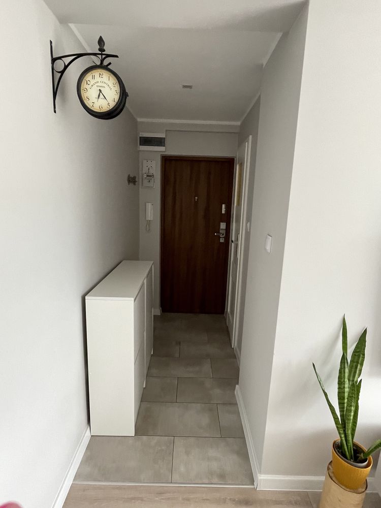 Apartament/ Mieszkanie na doby/ wynajem krotkoterminowy/ nocleg