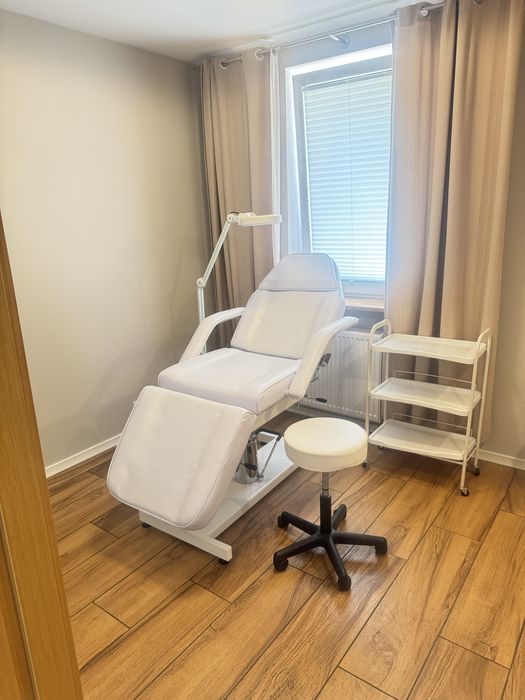 GABINET KOSMETYCZNY | Wynajem na dni lub godziny | Osiedle Bażantów