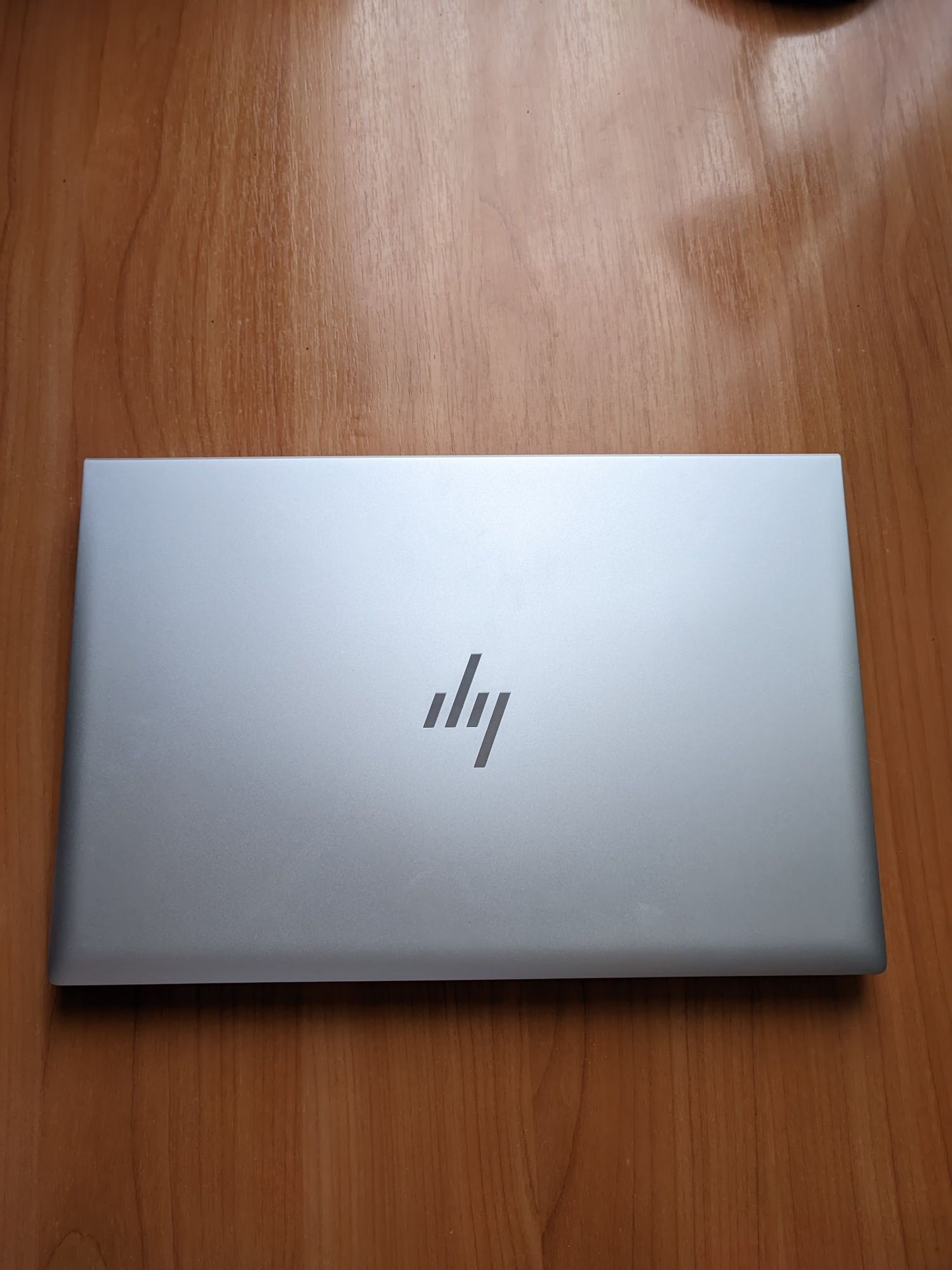 Ноутбук HP EliteBook 830 G8 на гарантії i7-1165G7, 16 ГБ, 512 SSD