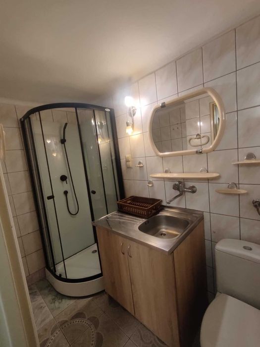 Mieszkanie do wynajęcia w Dębicy.