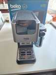 Ekspres kolbowy Beko CEP5304X