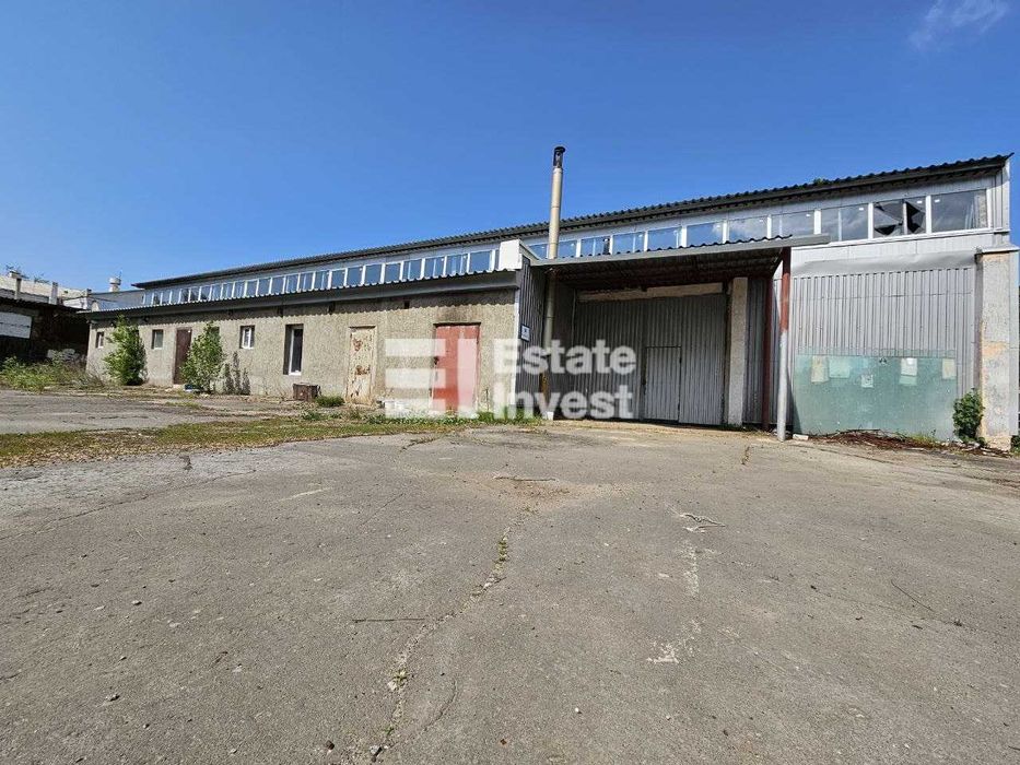 Здам приміщення вільного призначення на пр. Героїв Харкова