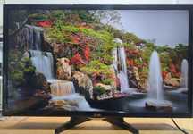 TV Led LG 32 LN5400