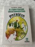 Colecção Patricia