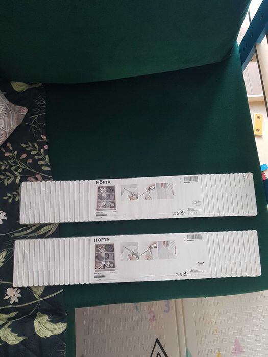 Separator Organizer do Szuflady