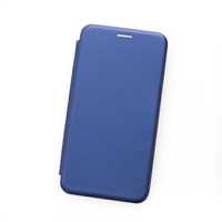 Beline Etui Book Magnetic Iphone 13 Mini 5,4" Niebieski/Blue