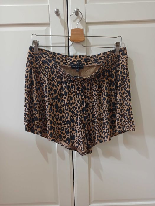 Spodenki ciążowe Next- r. 36