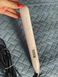 Prostownica Remington ProLuxe