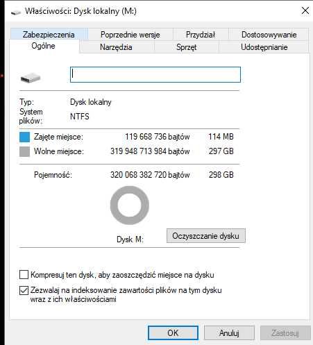 Laptop Lenovo Intel Core i7