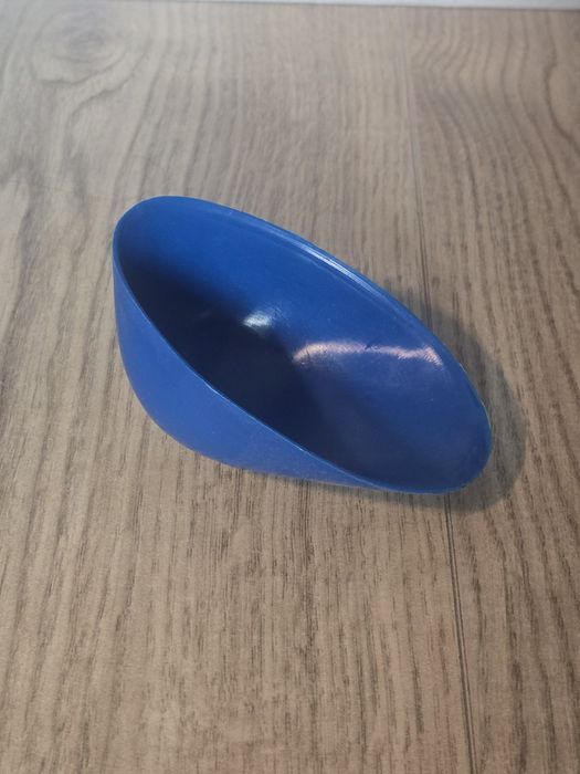 підп'яточник подпяточник п'яточна чаша