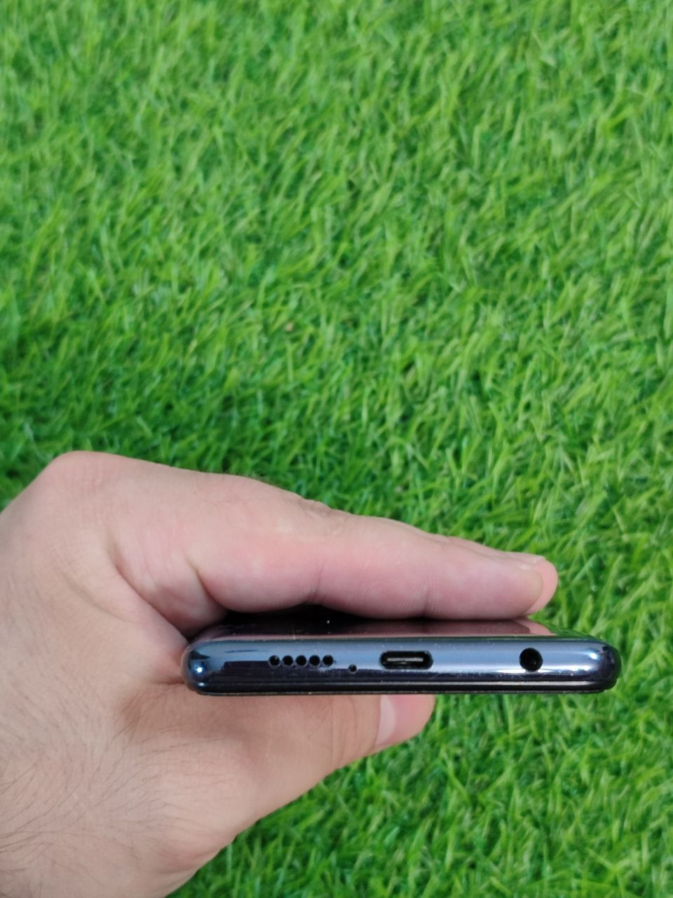 Poco X3 Pro 8/256  Phantom Black