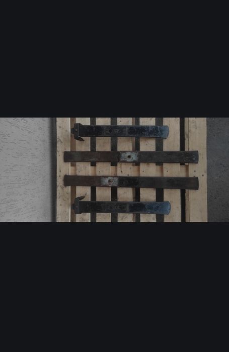 Продам рессору Тoyota Hilux