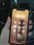 iPhone 12 128gb - otimo estado!