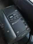 Panasonic KXTCH417B