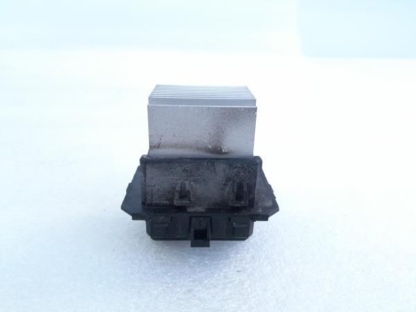 Resistência da chauffage / sofagem RENAULT Modus/Grand Modus (F/JP0_)