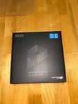 Płyta główna MSI B560M PRO-E (mATX)