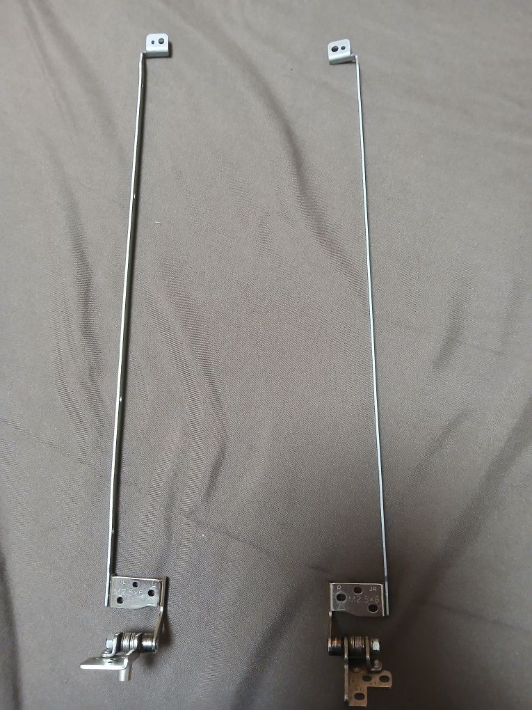 Acer Aspire 7520