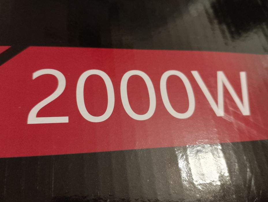 Grzejnik konwektorowy z termostatem