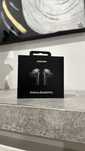 Samsung Galaxy Buds 3 Pro