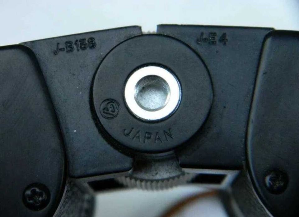 Продам бинокль армейский Mirador (Made in Japan)