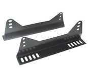 SUPORTE FIXO BAQUET