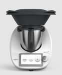 Thermomix TM6 Biały cookido 7 msc NOWY
