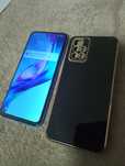 Xiaomi redmi 10, 4/64gb