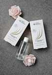 2 serum do rzęs revitalash nowe odżywka long4lashes wydłużająca wzrost