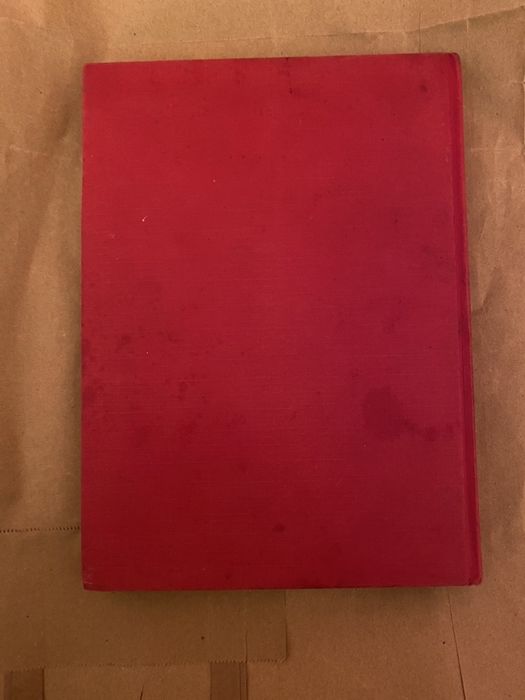 1980 Desenho Técnico - Projectar é Facil volume 1