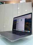 Macbook Pro 15" 2019 6 Core i7 16GB RAM 500GB SSD, Bateria Nova