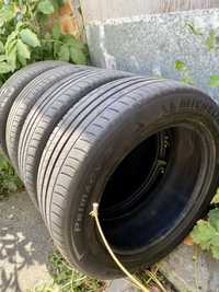 Шини 205/55R16