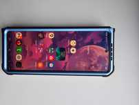 Samsung Z fold 4 (działa tylko przedni ekran)