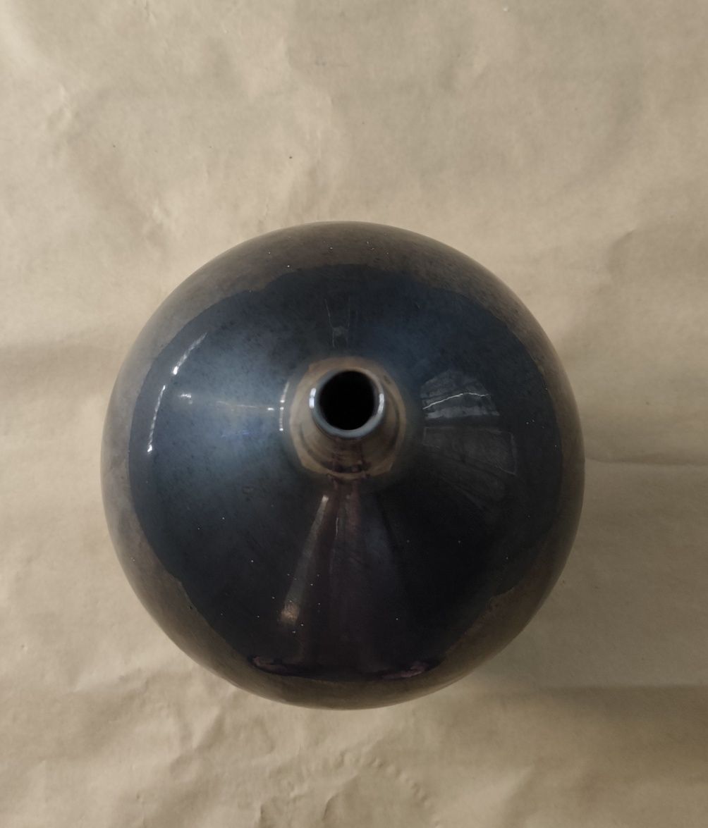 Jarrão de Chão decorativo