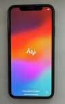 Iphone  11  64GB