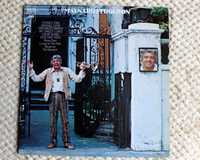 Maynard Ferguson (album)