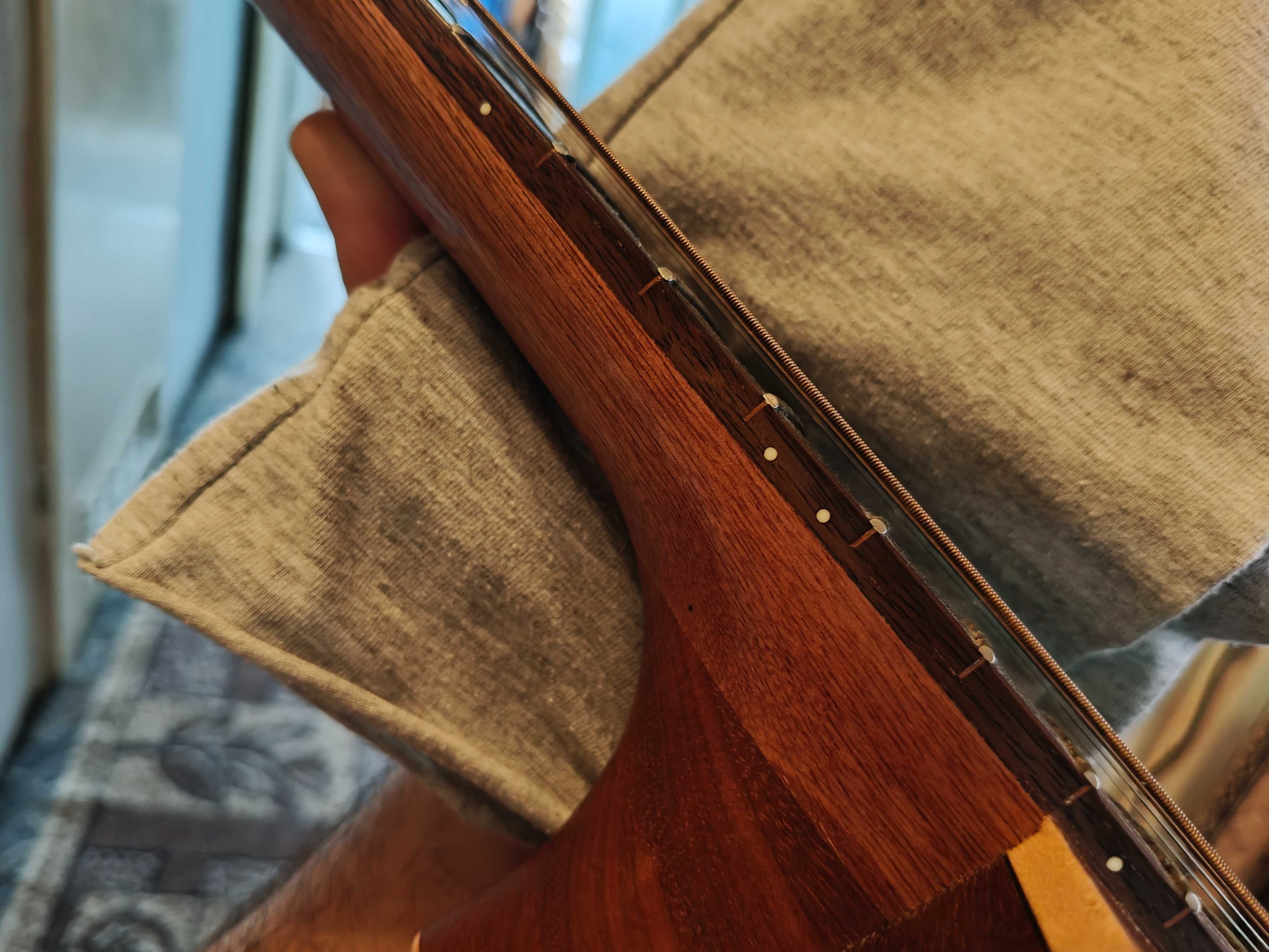 Gitara Baton Rouge