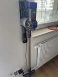 Odkurzacz pionowy Dyson V8 Motorhead