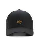 Кепка Arc’teryx Small Bird Hat
