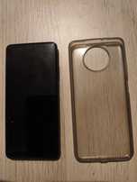 poco x3 PRO 8gb ram 256 gb
