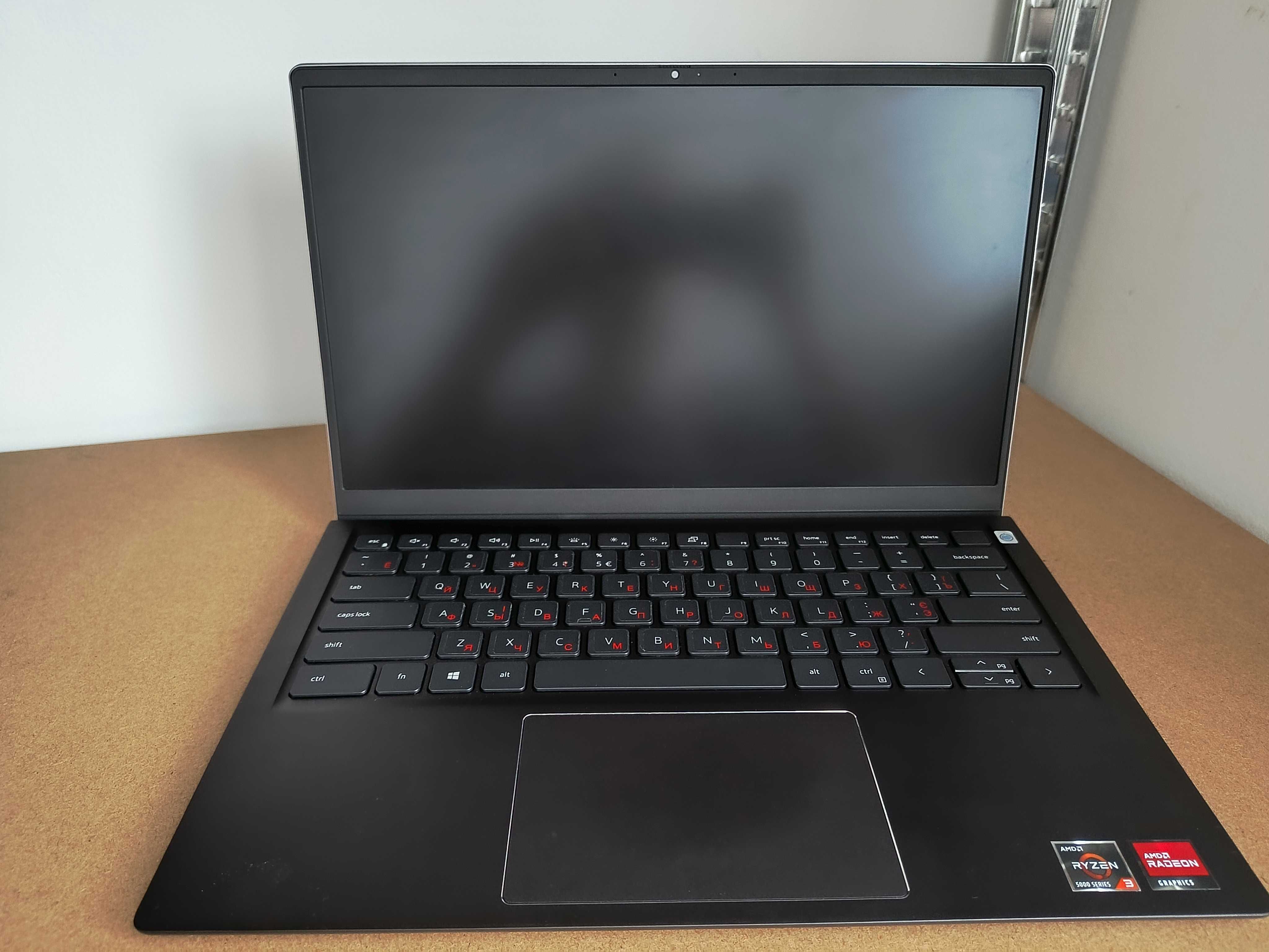 Dell Vostro 5415 AMD Ryzen 5 5500U 16GB 512GB