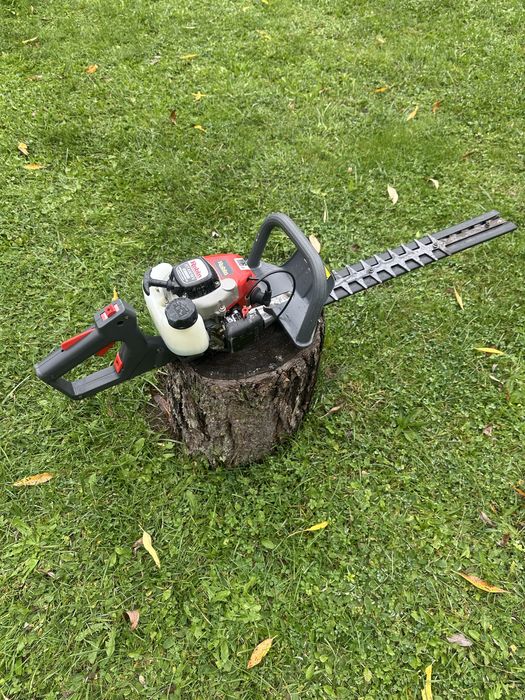 Nozyce spalinowe ROBIN HT 490 WV