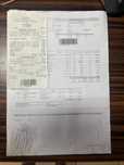 Iphone 11 64GB 71% Apple