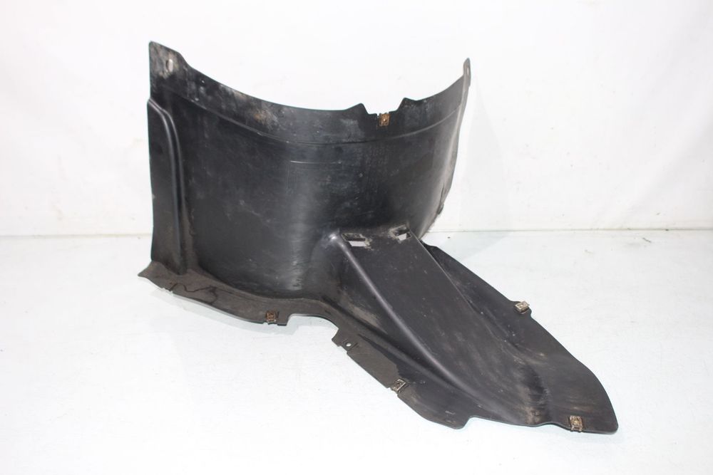 NADKOLE LEWE PRZEDNIE VOLKSWAGEN PASSAT B6   3C0805911