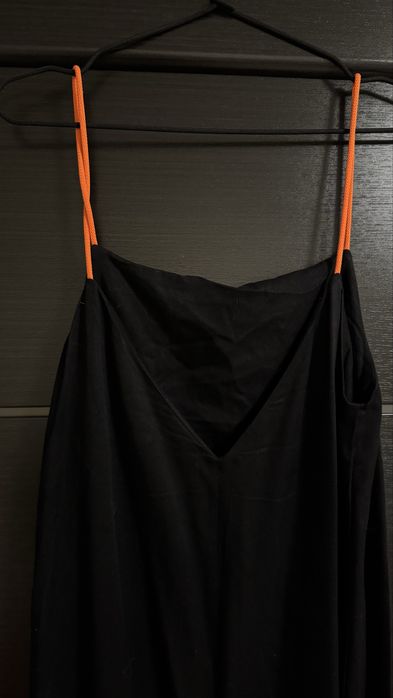 Сукня german apparel one size